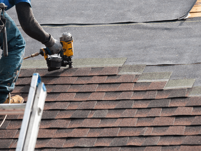 About Siding Replacement LLC Kevin, MT
